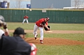 SU_2011-04-06 (246)